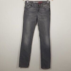 Guess Skinny Super Slim Leg Stretch Jeans Size 28